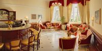 Hotel Kvarner Palace_24